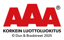 Kuva